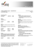 CARTA TERMICA 70gsm – SUPERTACK