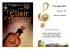 programma-concerto-27-luglio-2014
