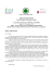 XXII Convegno Nazionale Società Italiana di Patologia - Emec-roma