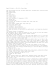 1 Hamid Al-kabir = HA, MA = Musa Adam  hu bisʔalak inta