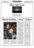 Varese beffata, `Vince" Chalon