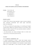Scarica lo Statuto in formato PDF
