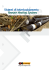Sistemi di teleriscaldamento Remote Heating Systems