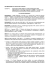 DELIBERAZIONE N. VII/3312