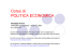 + p - Dipartimento di Economia e Diritto