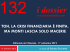 Diapositiva 1