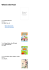 Winnie the Pooh - Teeondesign.com