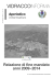 12-14-Maggio-2014