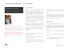 Come fare meglio Magazine - N.2 - luglio 2016