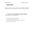 costruire relazioni
