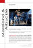 versione web - Slang Music