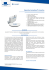 Dispositivo GeniusBoard® Interactive