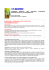 commento esercizio 1005 leukaemia diagnostic interpretation del 15