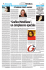 Leggi pagina 9.... - Liceo Scientifico "A. Genoino"