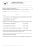 Allegato pdf determina n. 22 del 20 marzo 2015