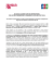 Scarica (PDF 40.46 KB)