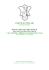 Regolamento Urbanistico_documento preliminare VAS
