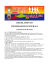 Regolamento in pdf - Pavarolo GeniAle Trail