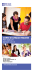 corsi di lingua inglese per adulti estate 2015