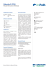 Galectin-3 (9C4) - Menarini Diagnostics