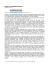 Format Qds per Internet