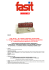 COD. 881001 – KIT COPERTA IDROGEL ANTIUSTIONE N