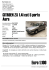 stampa - GestionaleAuto.com