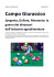 File allegato n. 1 - Associazione Ya Basta