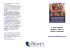 Scarica file - Progetto Crescere