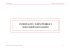 Slides micro 6 - Dipartimento di Economia e Diritto