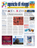 L`Agenzia di viaggi n.35_20.10.10