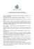 bibliografia gestione conflitti