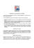 Direttiva sul concetto di controllo