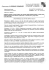 determinazione nr. 160 del 21.04.2016
