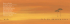 Filastrocca della terra