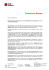 CS ALD Automotive nomina Badolati _20 Settembre 2011