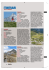 trekking, arrampicata, mountain bike e ferrata