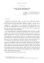 articolo completo pdf