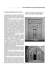 08-Il rilevamento fotogrammetrico terrestre
