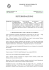 SERVIZI ALLA PERSO - pdfMachine from Broadgun Software, http