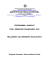 relazione prog.annuale 2016 pdf