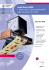 Serie 5000 (Italie)