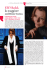 Elif Shafak, la maggiore scrittrice turca