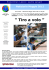 Scarica il file Notiziario Maggio 2012