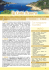 Pdf programma - Pettinà Viaggi