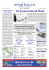 Scarica il pdf - Affari Italiani