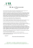 Biography - Atelier Musicale