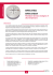DTD-215A_Datasheet_IT