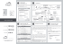 Configurazione della scheda di rete Quick Installation