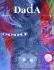 - DADA Rivista di Antropologia post